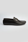 KINGSWELLER MOCCASIN