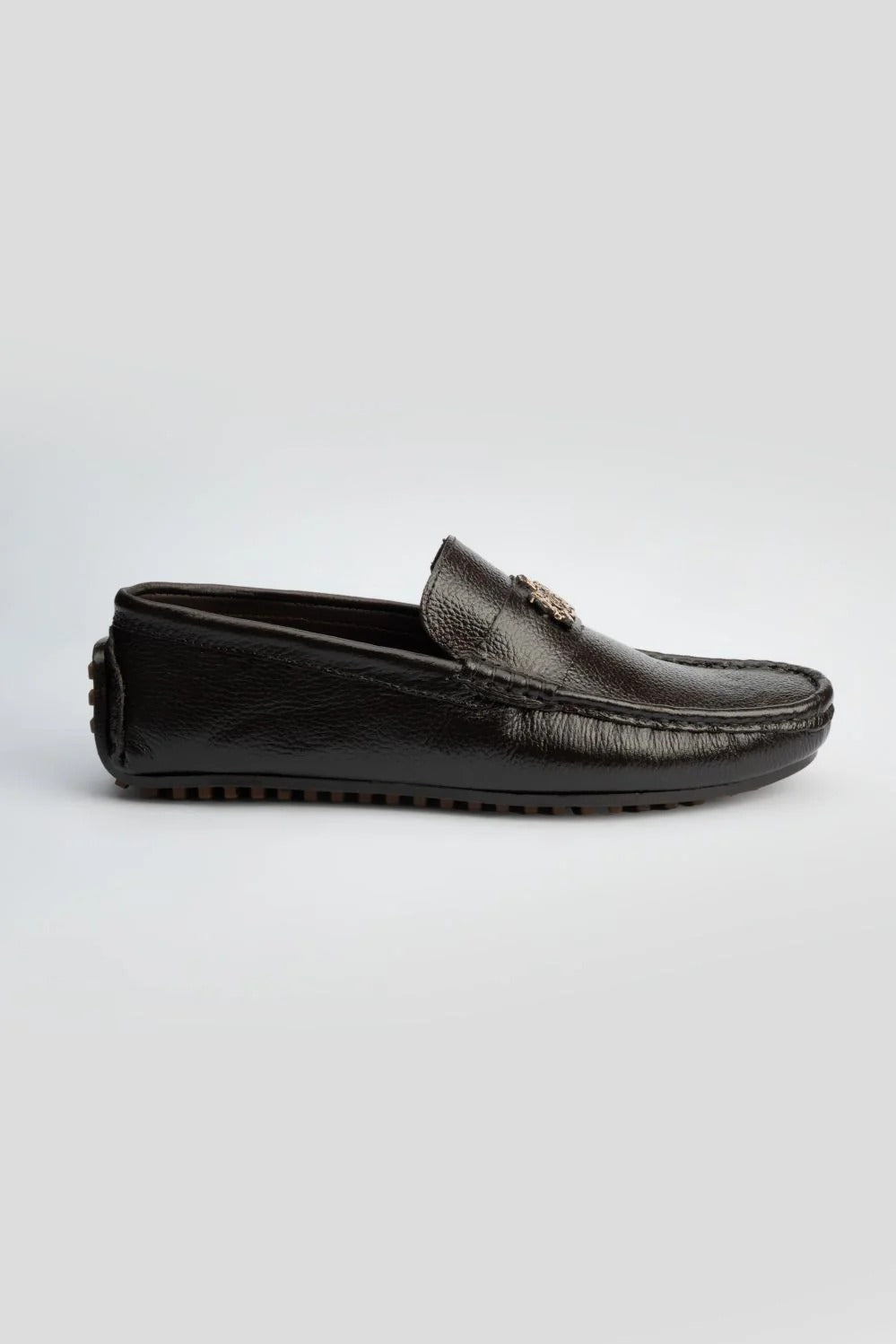 KINGSWELLER MOCCASIN