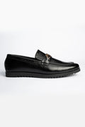 BELLVANTEX LOAFER
