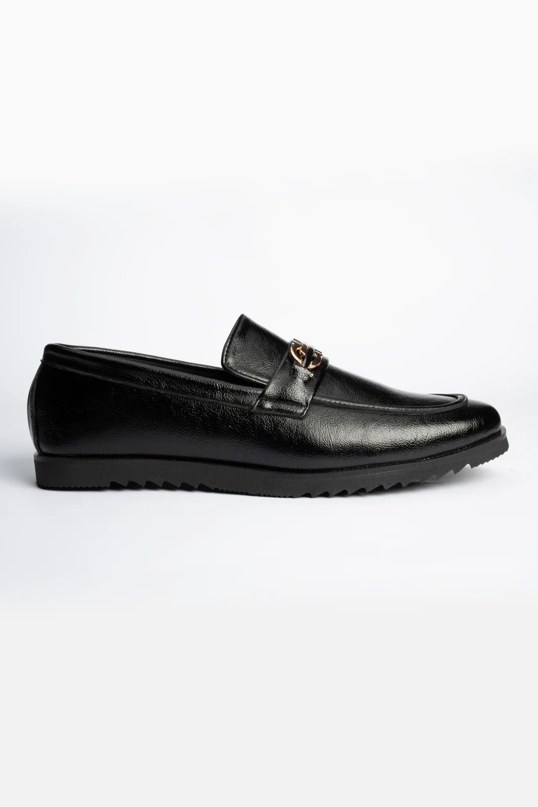 BELLVANTEX LOAFER