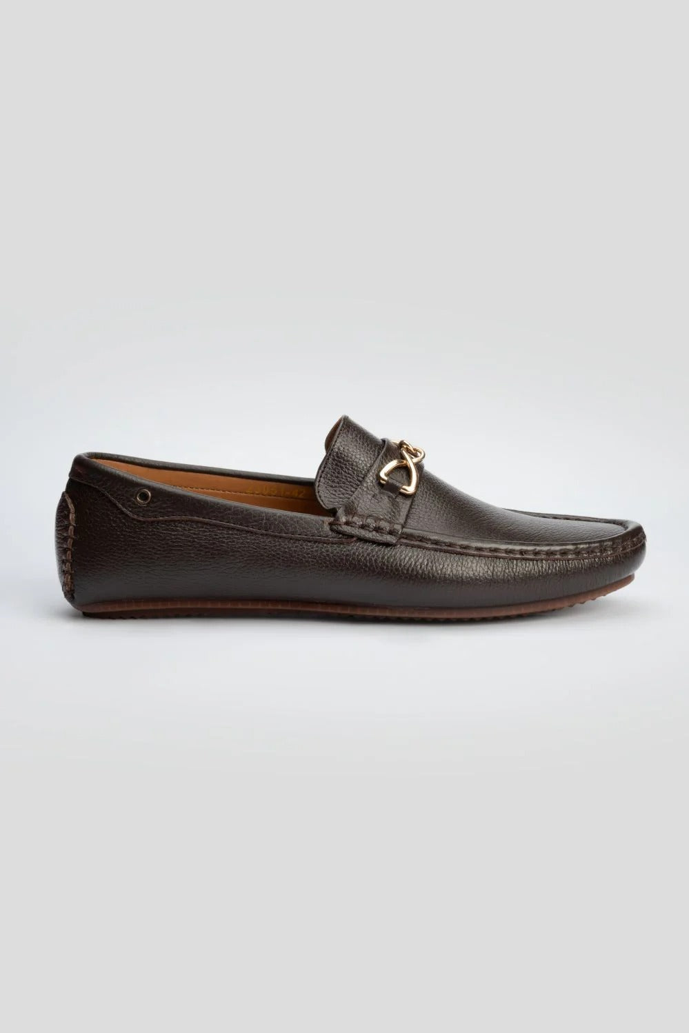 ELVARIS MOCCASIN