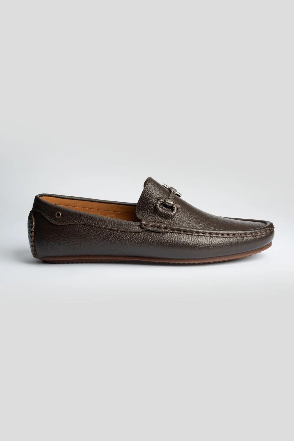 NOVARESE MOCCASIN