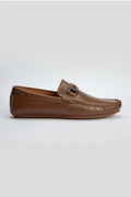 NOVARESE MOCCASIN