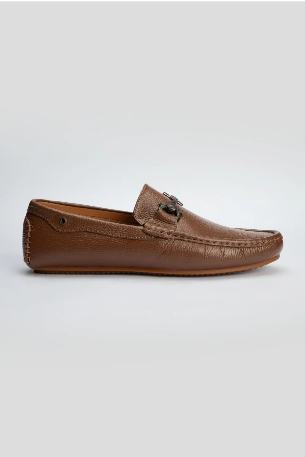 NOVARESE MOCCASIN