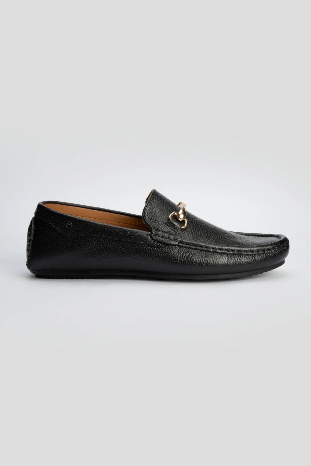 VEXOR MOCCASIN