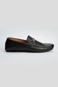 VEXOR MOCCASIN