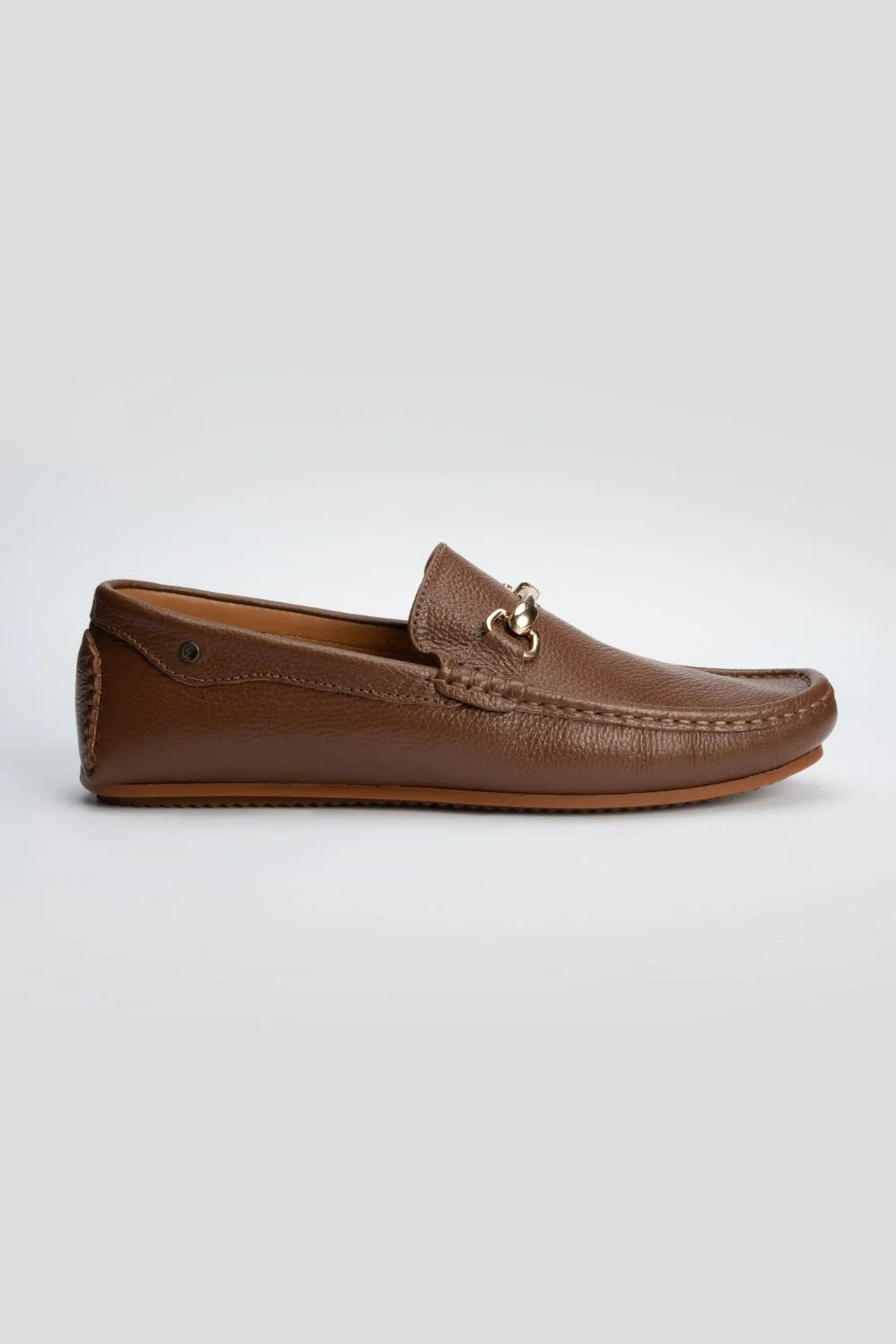 VEXOR MOCCASIN