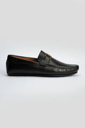 DORSEN MOCCASIN