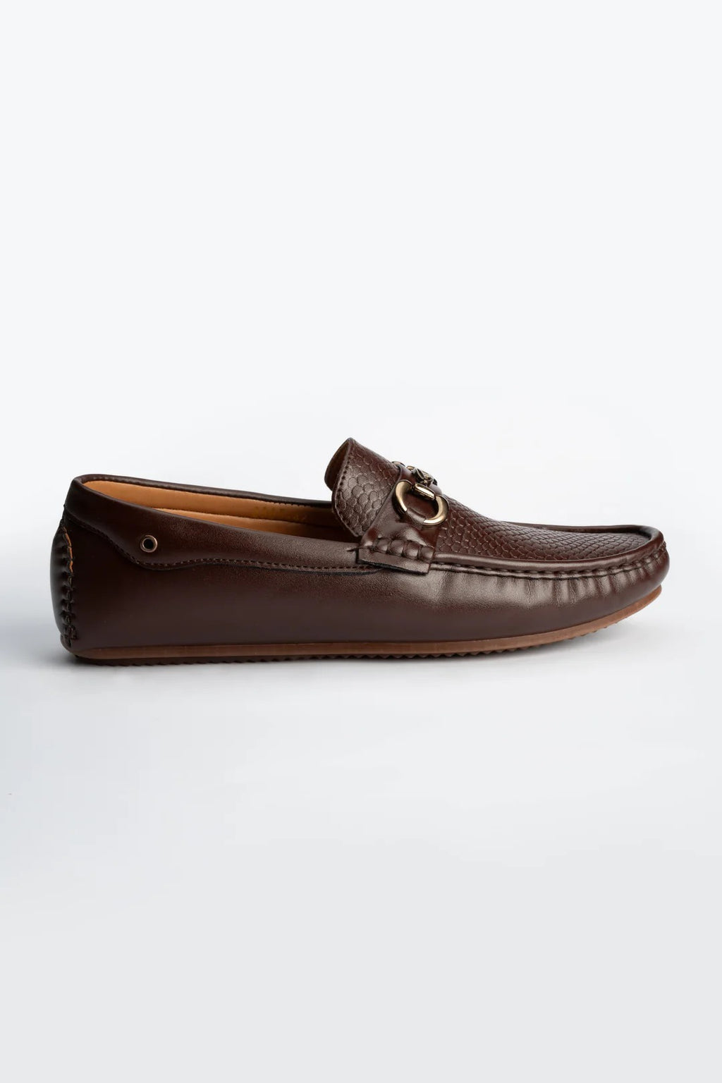 AURELIO MOCCASIN