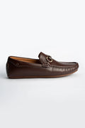 AURELIO MOCCASIN
