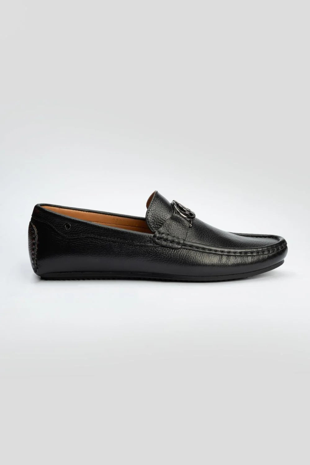 ELIXOR MOCCASIN