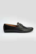 ELIXOR MOCCASIN
