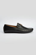 ZORVANE MOCCASIN