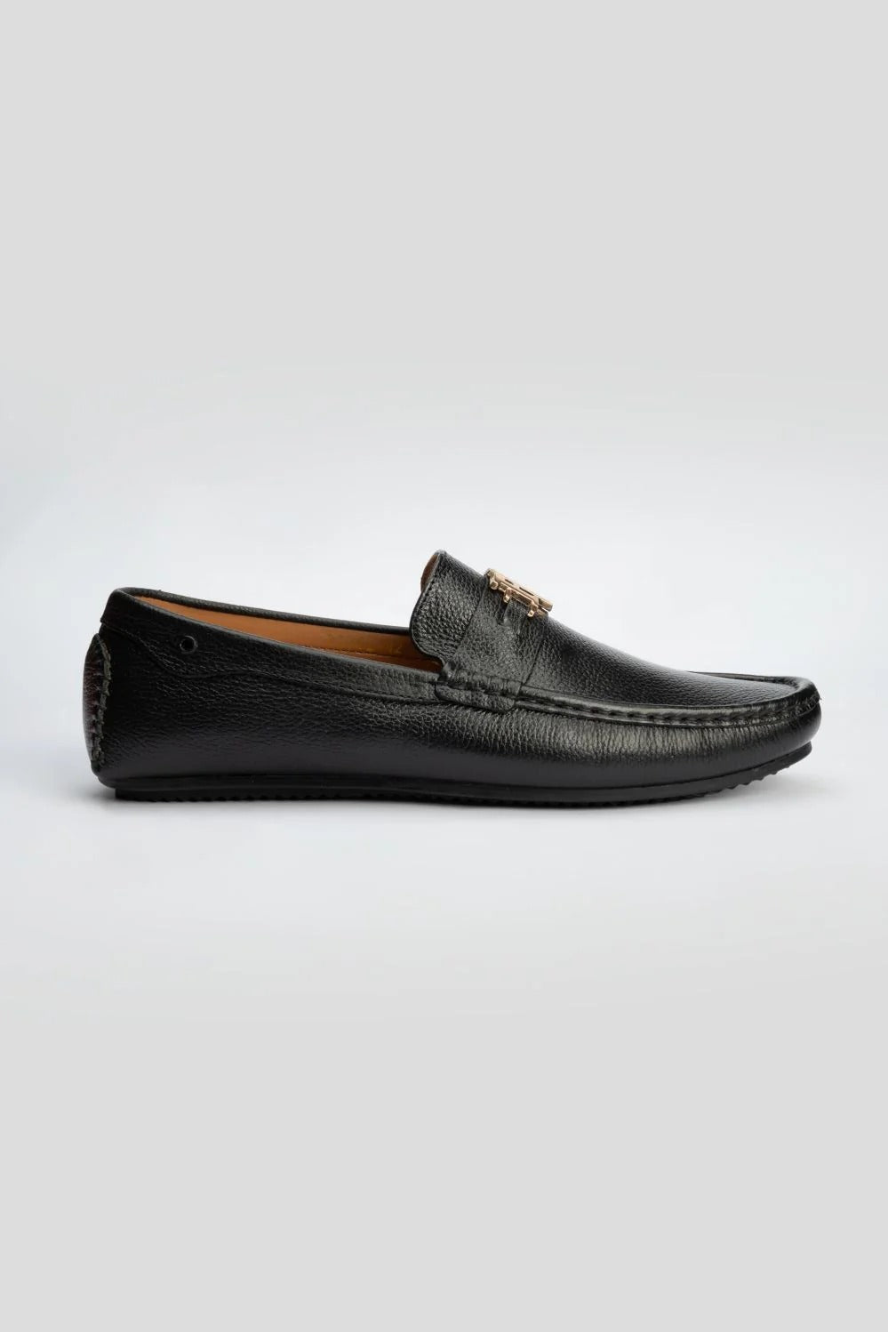ZORVANE MOCCASIN
