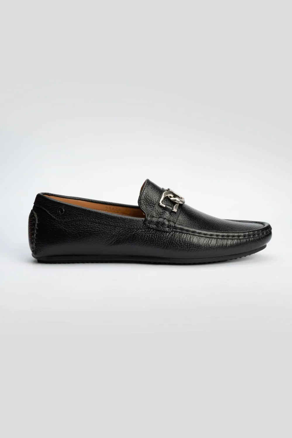KINGSFORGE MOCCASIN