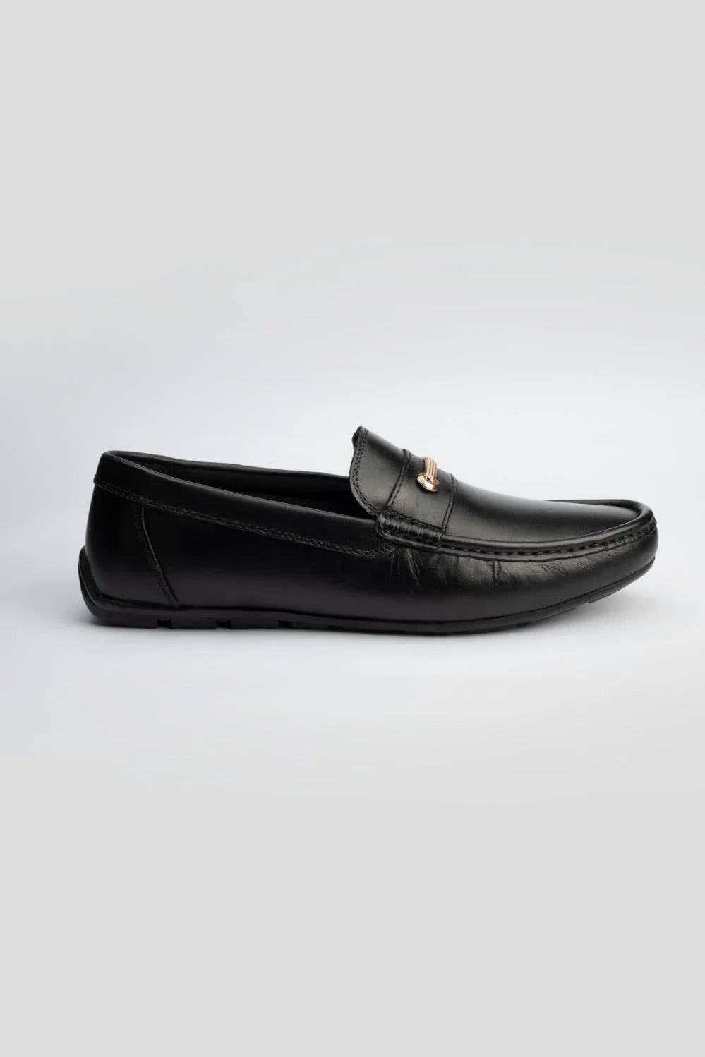 HAWKESBURY MOCCASIN