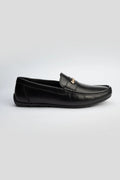 HAWKESBURY MOCCASIN