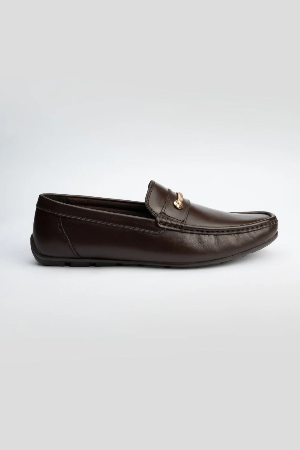 HAWKESBURY MOCCASIN