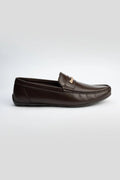 HAWKESBURY MOCCASIN