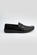 BROMLEY MOCCASIN