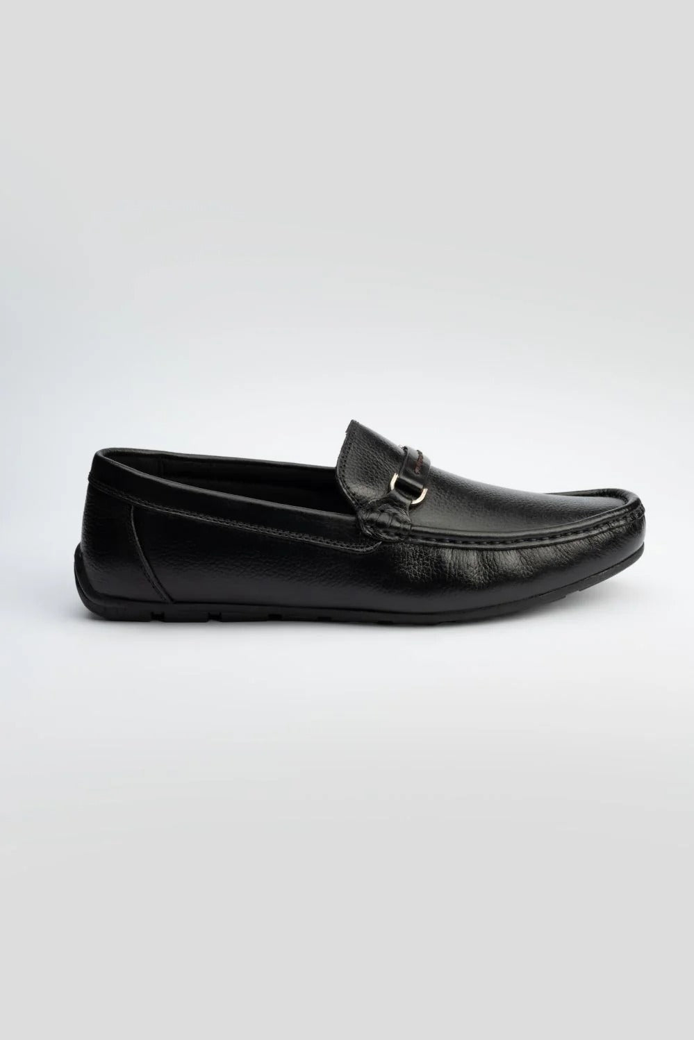BROMLEY MOCCASIN