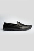 VANTORE MOCCASIN