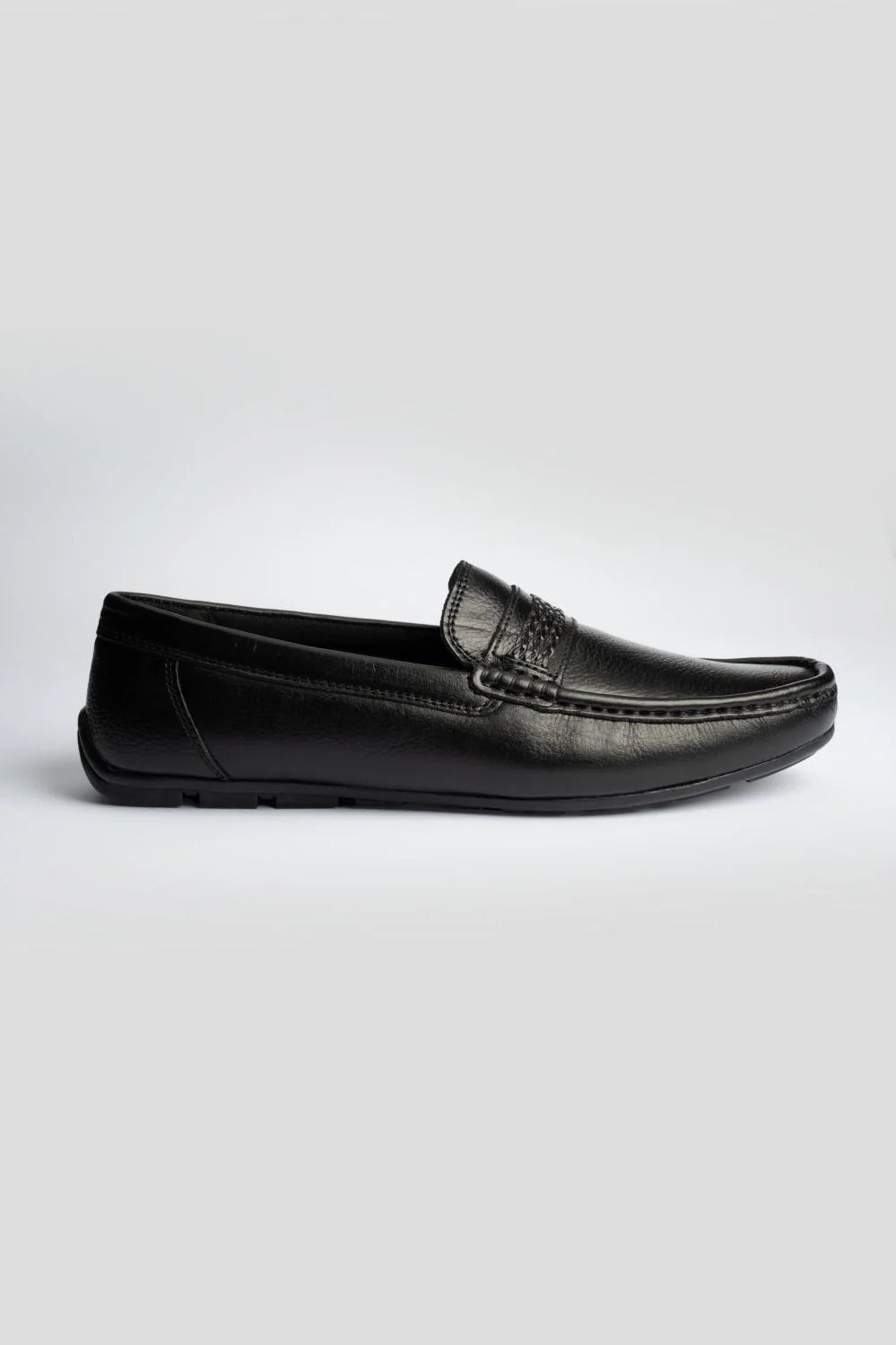 VANTORE MOCCASIN