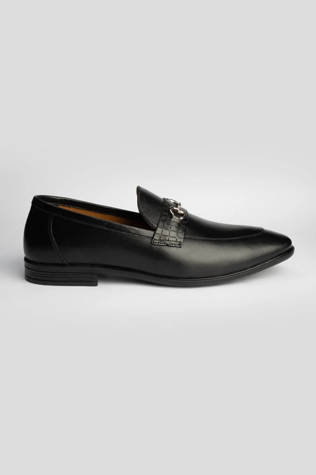 PETER LOAFER