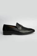 VANTOR LOAFER