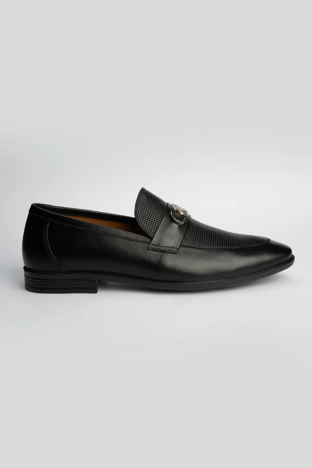 VANTOR LOAFER