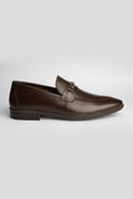 IMPERIAL LOAFER