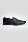 FIORENTINEX LOAFER