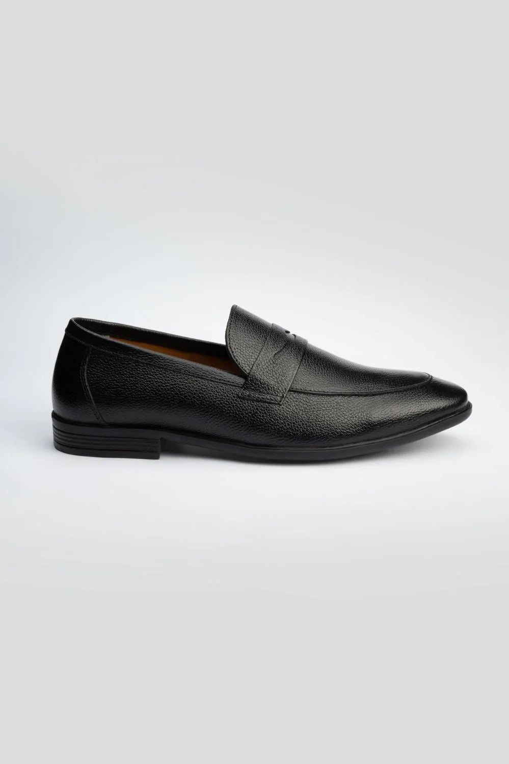 FIORENTINEX LOAFER