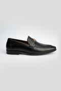 CASTELLUXOR LOAFER