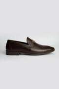 CASTELLUXOR LOAFER