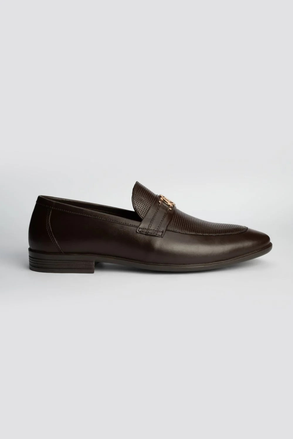 CASTELLUXOR LOAFER