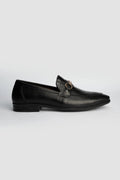 SAVELLARIE LOAFER
