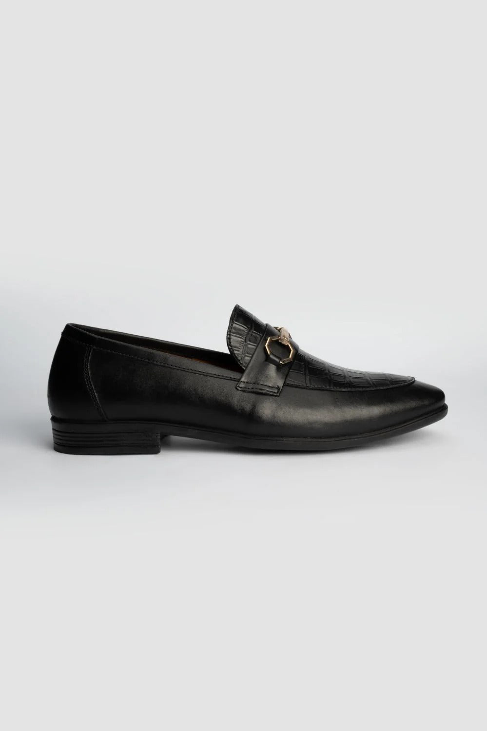 SAVELLARIE LOAFER