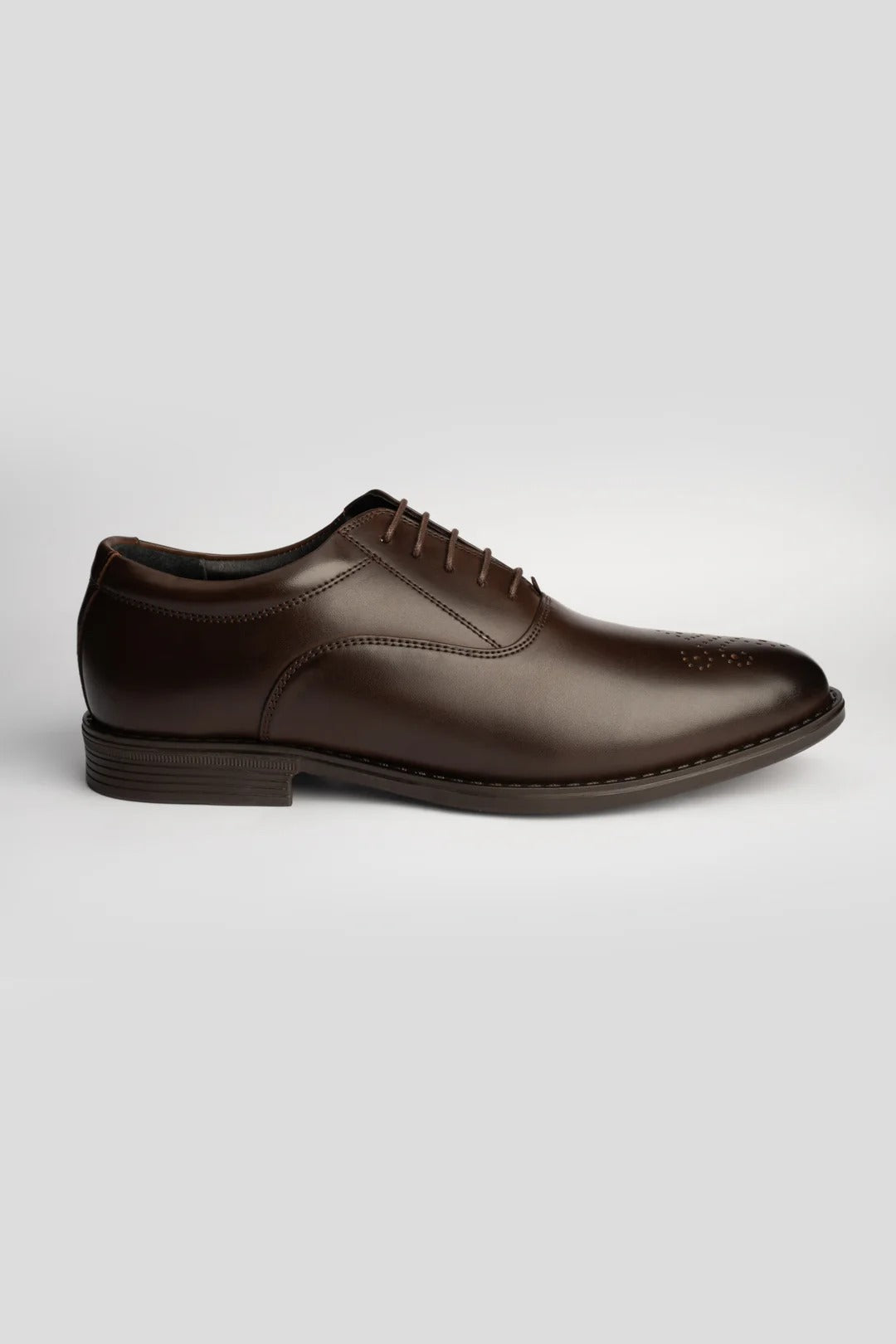 SAVELLONNE LACE UPS