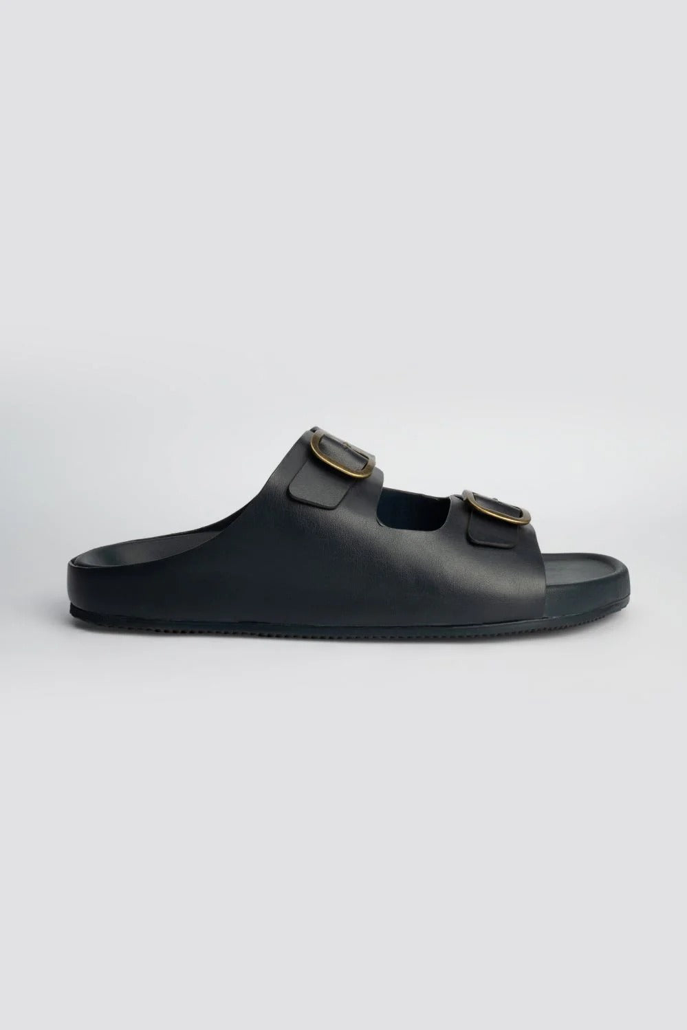 BELLWAY SLIPPER