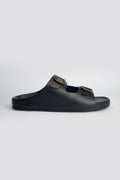 BELLWAY SLIPPER