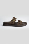 BELLMEREAUX SLIPPER