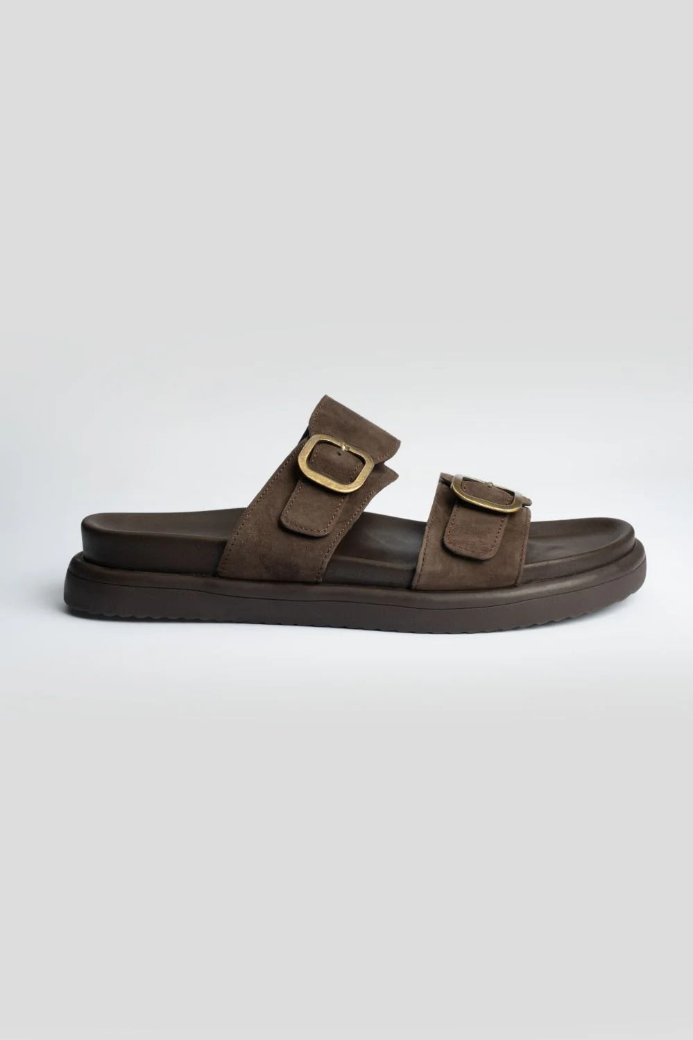BELLMEREAUX SLIPPER
