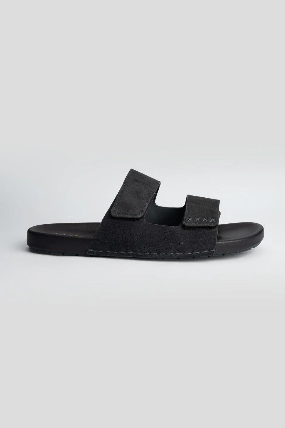 ROWER SLIPPER