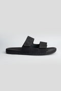 ROWER SLIPPER