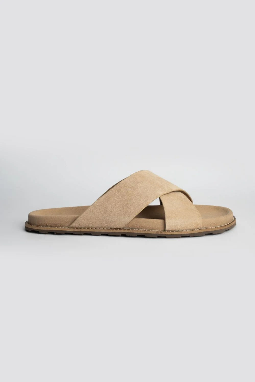 KINGSLANDE SLIPPER