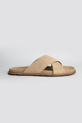 KINGSLANDE SLIPPER