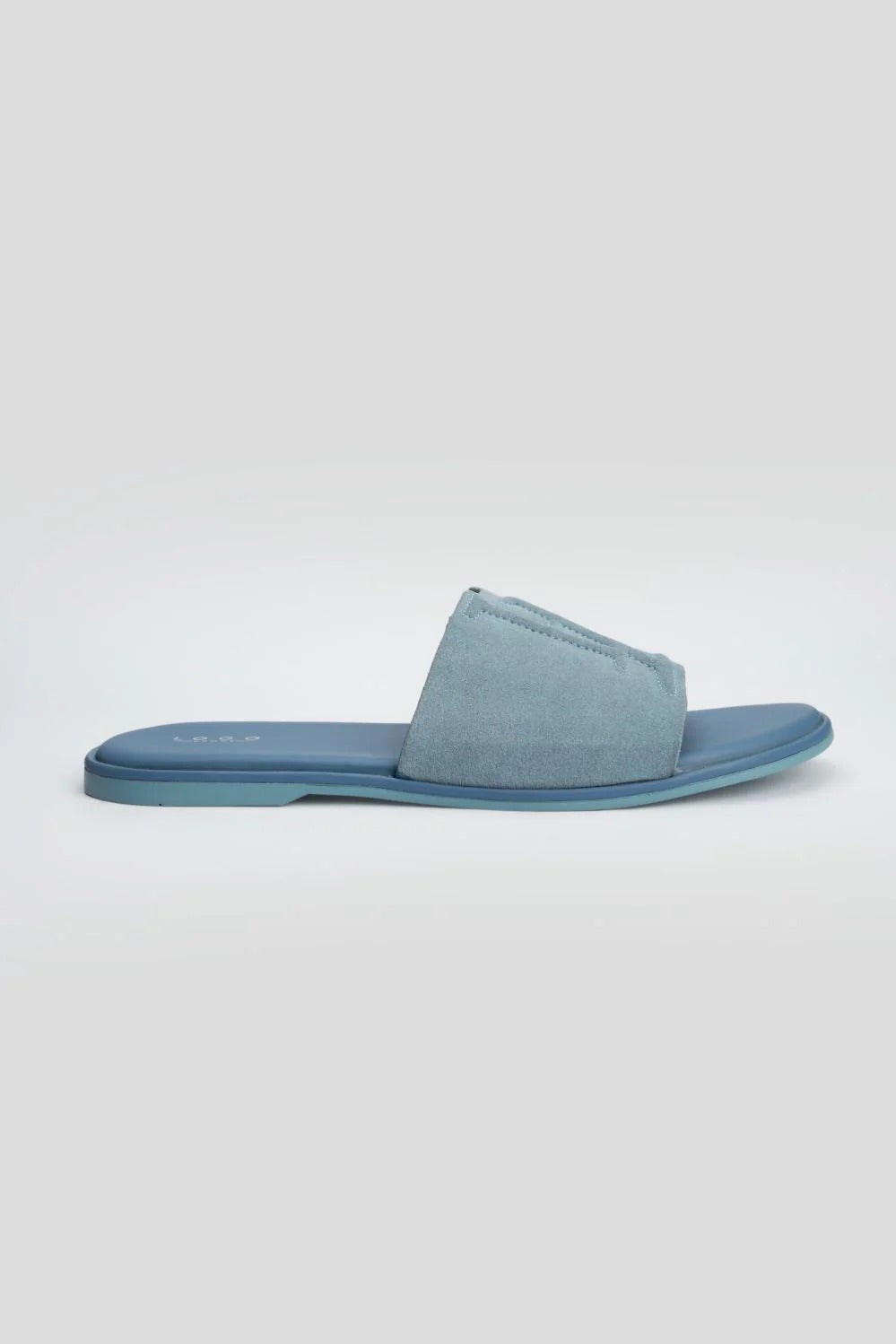 BELLVERONE SLIPPER