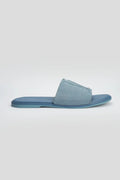 BELLVERONE SLIPPER