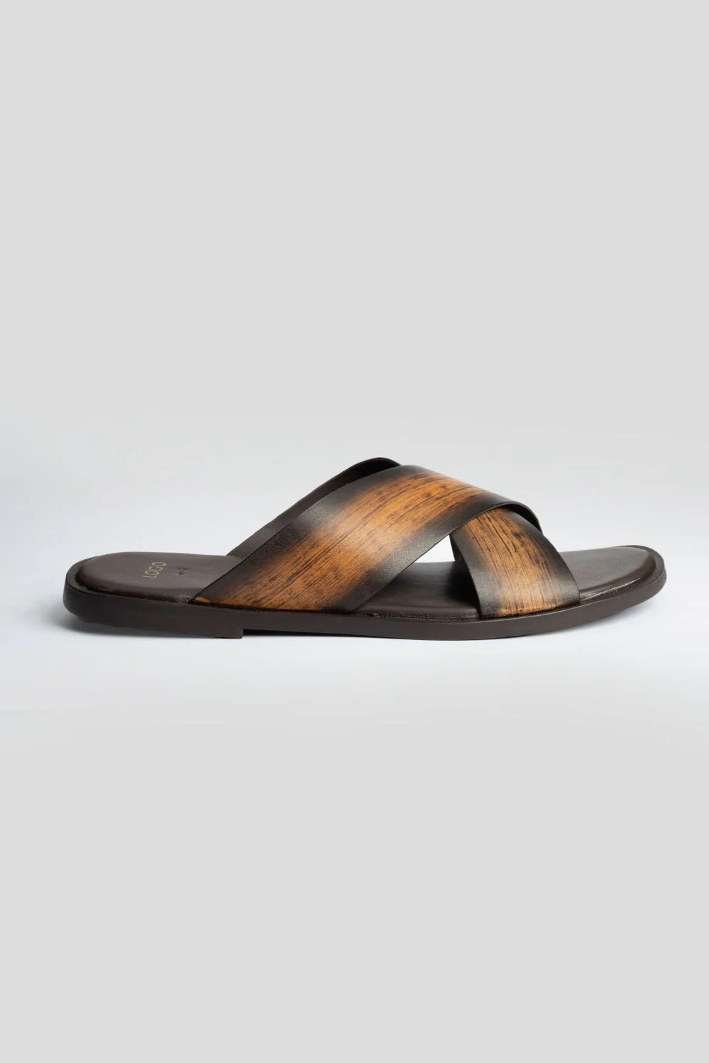 BELLARIO SLIPPER